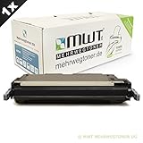 Toner Kapazität (bei 5% Deckung): 13.000 Seiten (je Kartusche)
