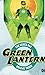 Produktbild Green Lantern: The Silver Age Vol. 3