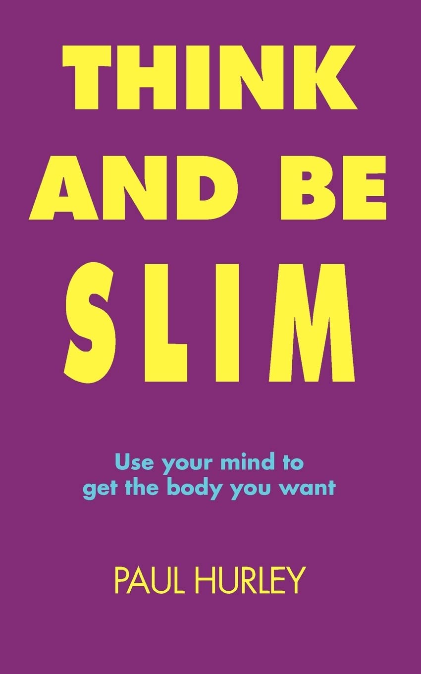 Think And Be Slim