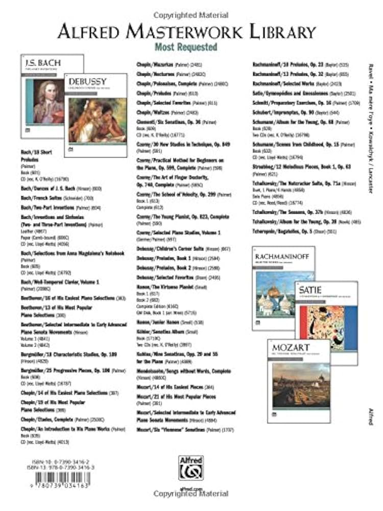 その他 Ma Mere Loye Suite / Iberia La Mer [DVD] [Import] wgteh8f その他 Ma Mere Loye Suite / Iberia La Mer [DVD] [Import