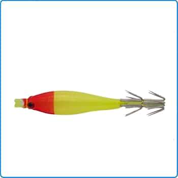 51wTE8ceBhL._AC_UF350,