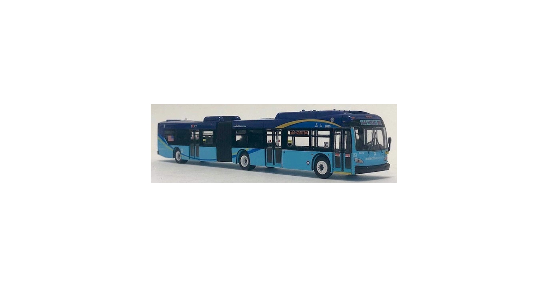 Local Bus / CD 4枚セット Local Bus / CD 4枚セット Local Bus / CD 4枚セット
