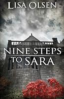 Nine Steps to Sara 1478190655 Book Cover