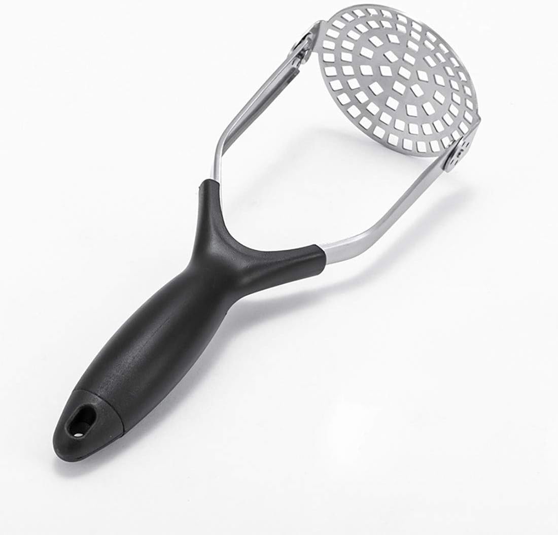 送料無料】薬研 やげん 天然木 すり鉢 漢方薬 薬草 Amazon.co.jp: 薬研