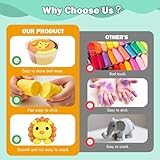 Zoom IMG-1 confezione da 10 scatole di Zoom IMG-1 confezione da 10 scatole di