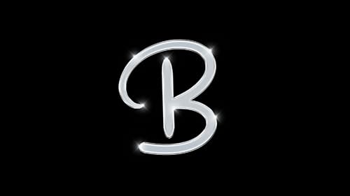 Billionaire Affirmations