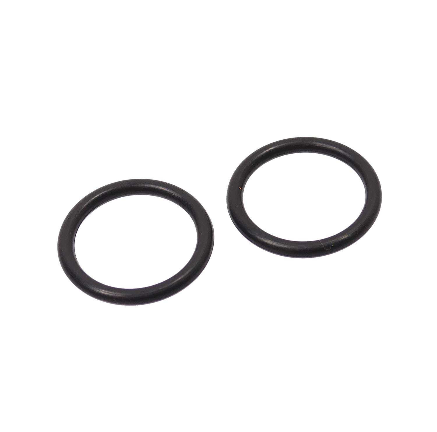 Spare Bore Up Piston Head O-Ring’s V2 V3 Gearbox bb's #297