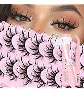 Small manufacture image 9