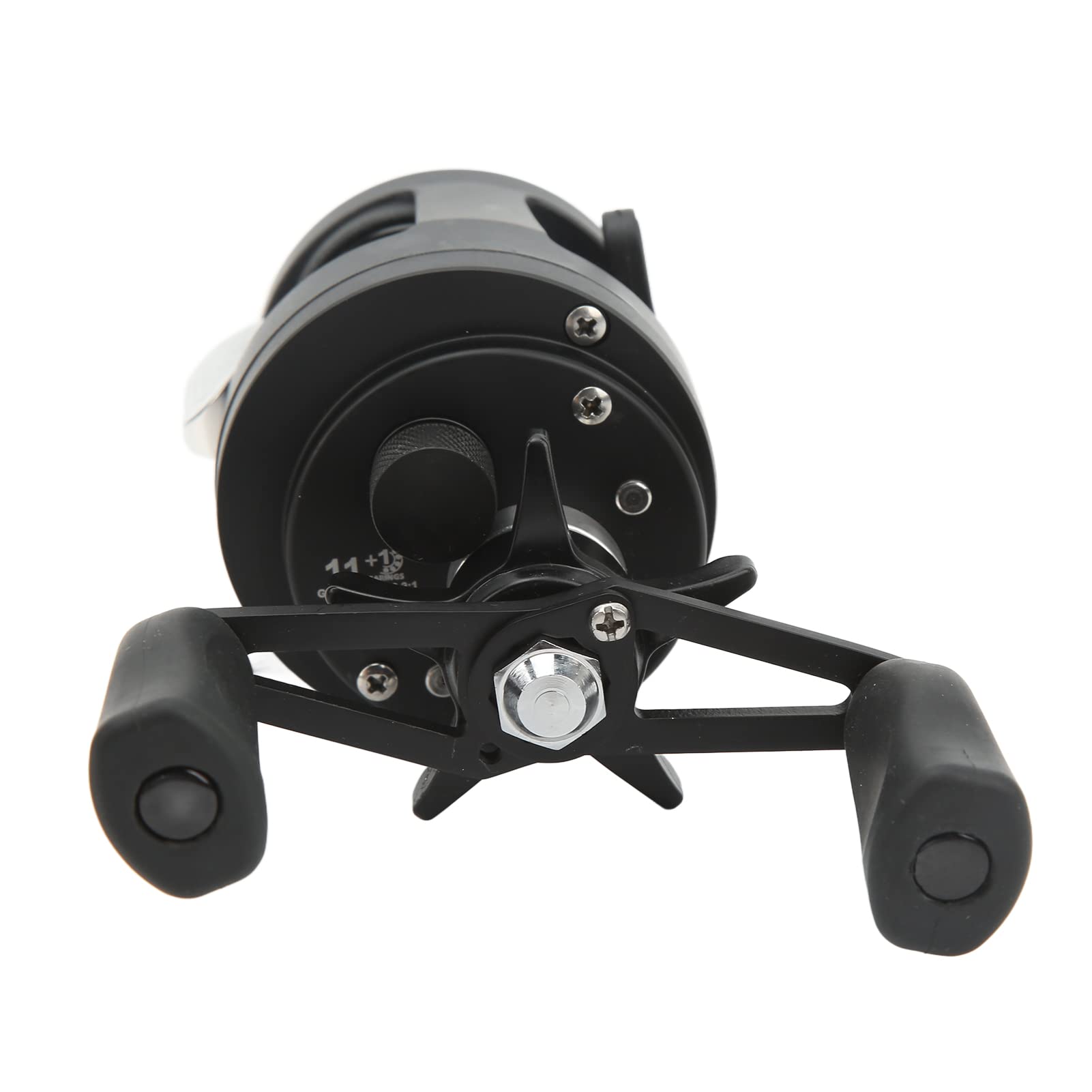 nium ベイトリール 6.2:1 右巻き nium ベイトリール 6.2:1 右巻き SHIMANO nium ベイトリール 6.2:1