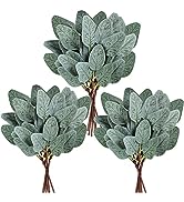 Small manufacture image 37