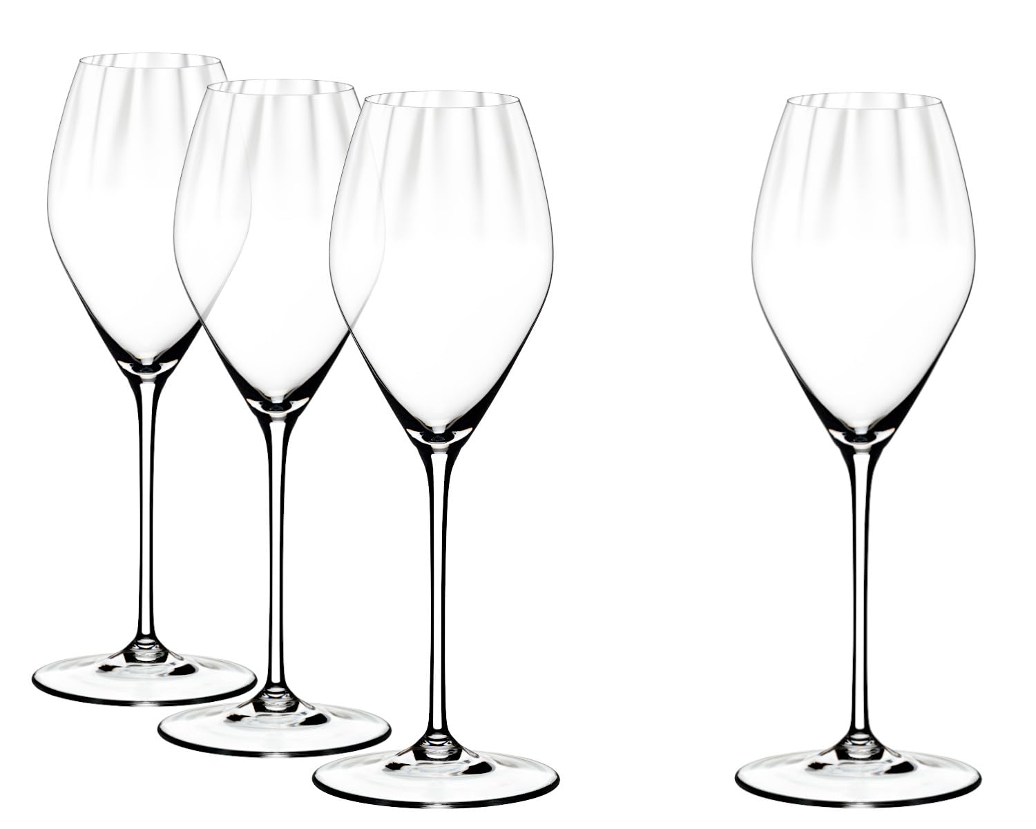 Riedel Performance Champagne Glass