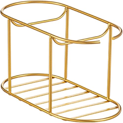 Dispensador de plástico con colador, dispensador de bebidas de gran capacidad de 3.5 litros, dispensador de jarra de agua duradero, refrigerador,