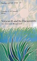 Vatican II and Its Documents 0894532952 Book Cover