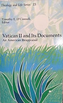 Vatican II and Its Documents