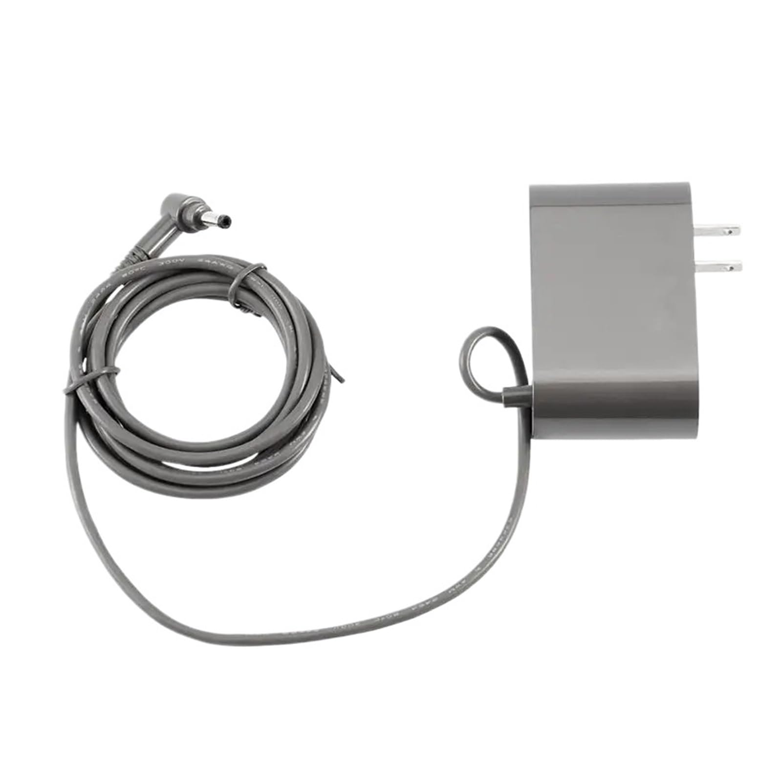 Przewód Zasilający Do Odkurzacza, Kompatybilny Z Dyson V10 V11, Adapter Z Wymiennymi Częściami, Wtyczka Amerykańska