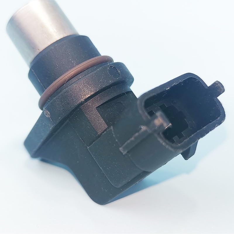 for BRP Seadoo Jetski OEM: 420664049 Nockenwellen-Positionssensor Ass'y Nockenwellensensor GTI GTX RXP RXT 130 155 170 215 230 260 300 Zubehör