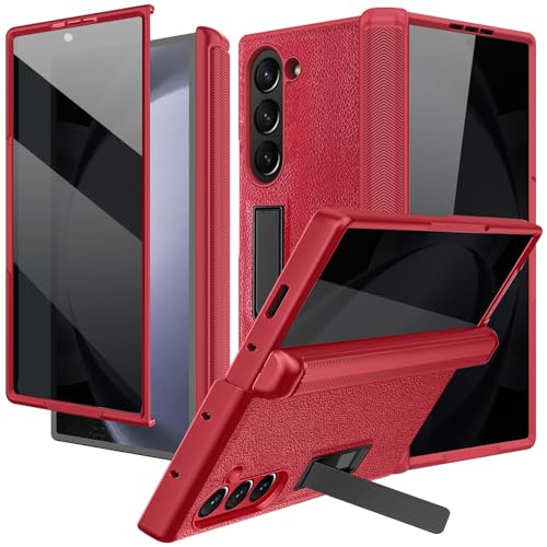 NINKI�K��galaxy z �t�H�[���h 7 �P�[�X [SC-56F|SCG34] �q���W�ی�t�� �����L�b�N�X�^���h PC�t���[��+PU���U�[ �`�����h�~ �X�N���[���t�B������̌^ �������� �����ɗD���� ���� �܂��ݎ� �ϏՌ� �s�b�^���Ή� ���C��