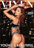  Young & Beautiful #10 [VIXEN] by Vanna Bardot