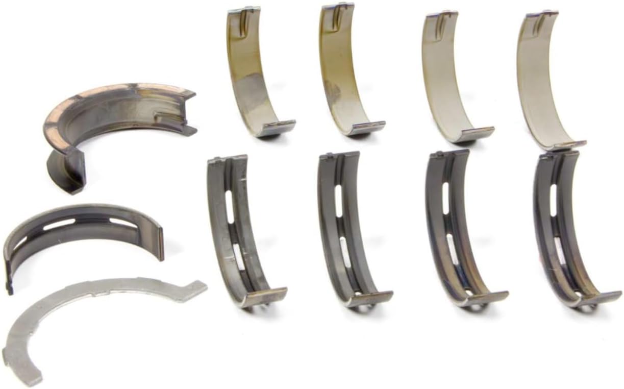 Clevite 77 Clevite MS2292HX Main Bearing Set