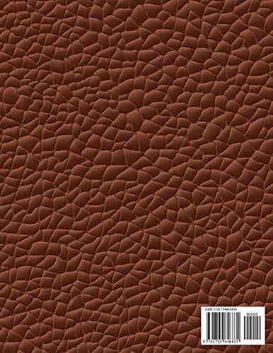 Notary Public Logbook: Notary Book Notary Public Journal Notary Log Book Notary Records Journal