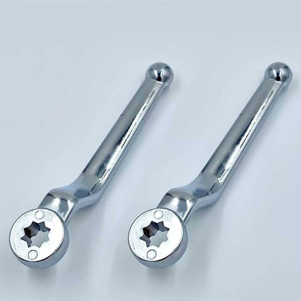 【ann】ELFACE VポールHポールのみ ann】ELFACE VポールHポールのみ Amazon.co.jp: Anawakia パイプ