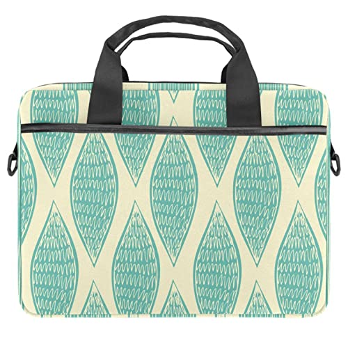 Pochette ordinateur portable 13.3 originale pour exprimer votre style