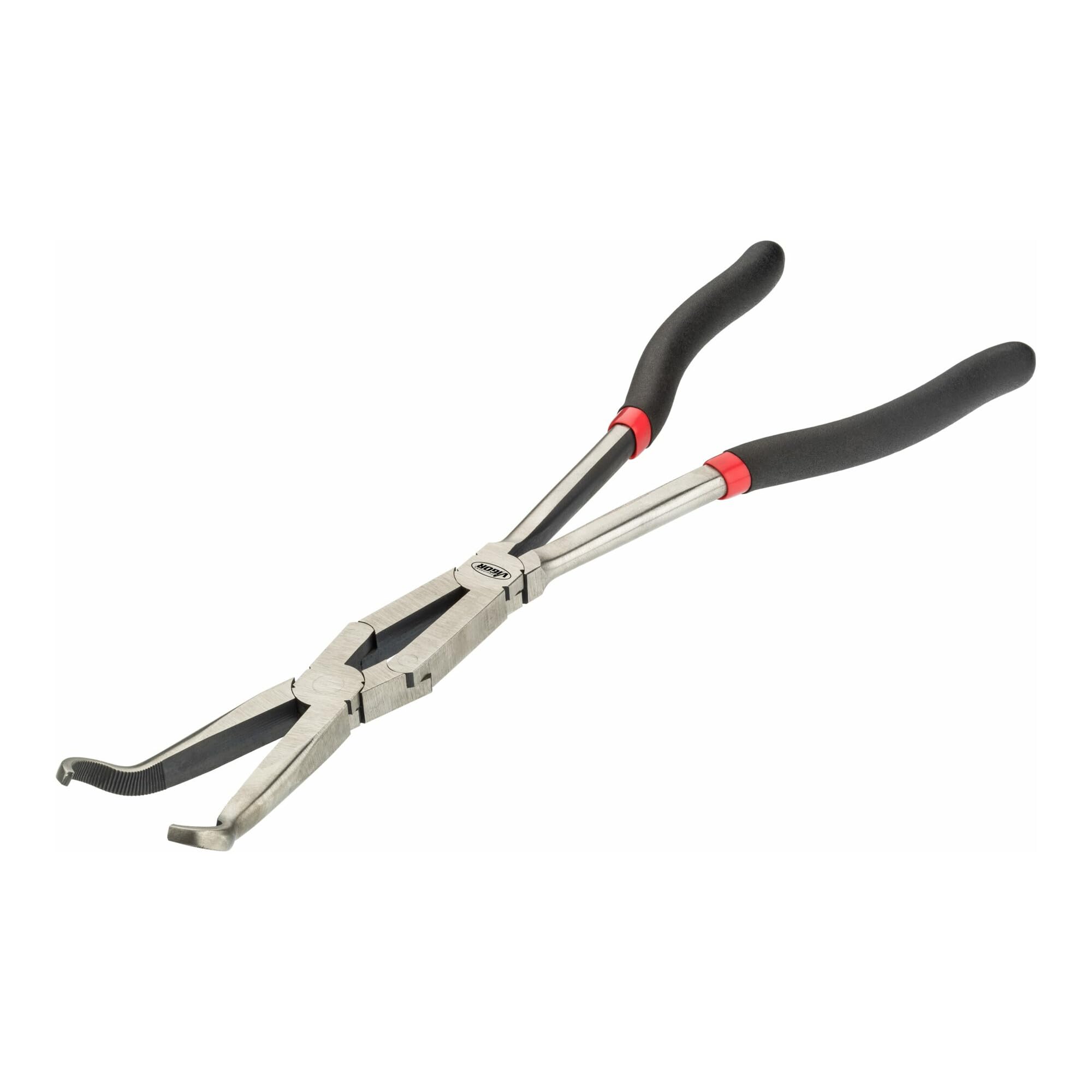 Vigor Alicate para bujías con doble articulación, V5494