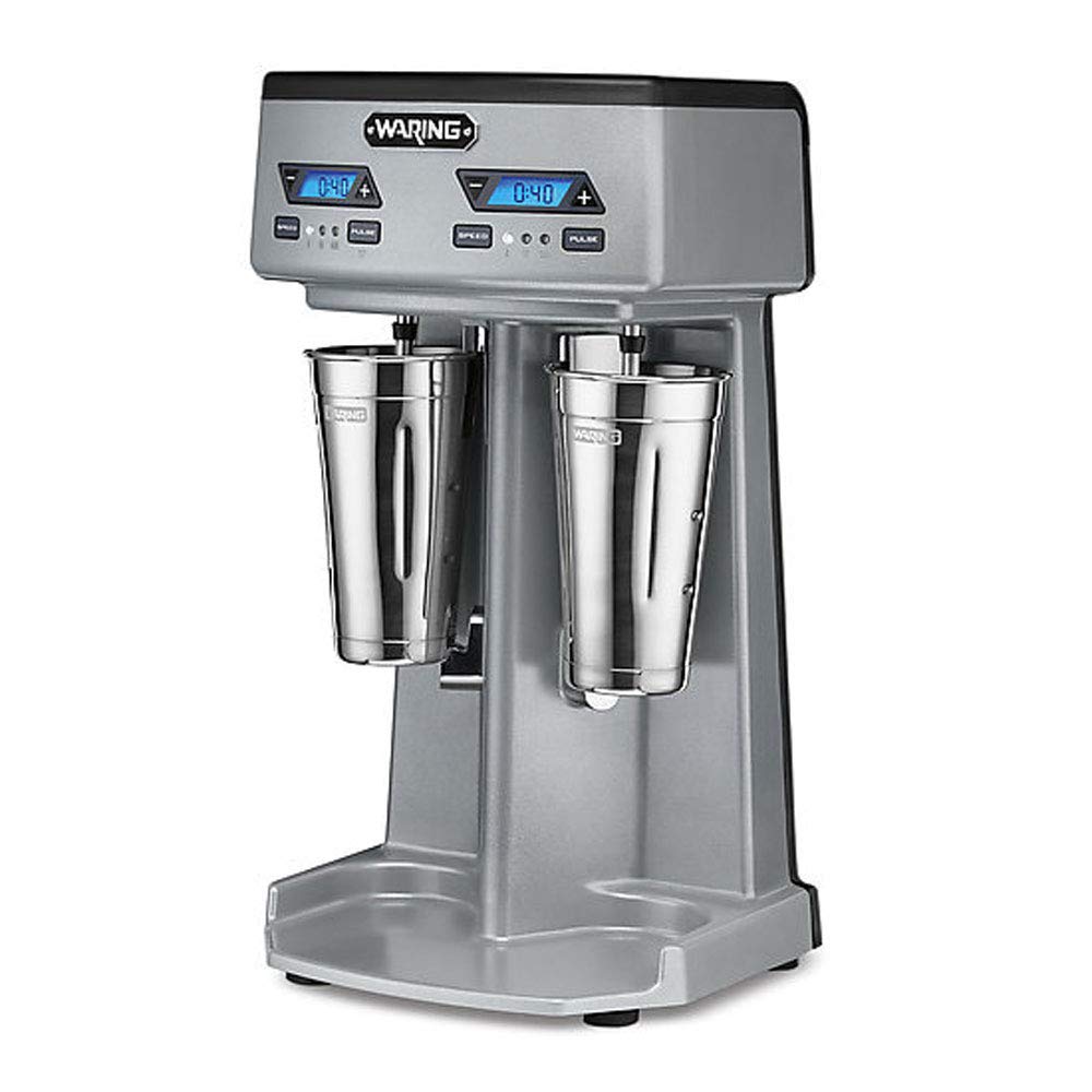 pc digital coffee maker