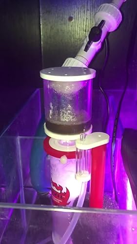 RED DEVIL NANO-150プロテインスキマー NANO-150プロテインスキマー | グローバル一乗株式会社