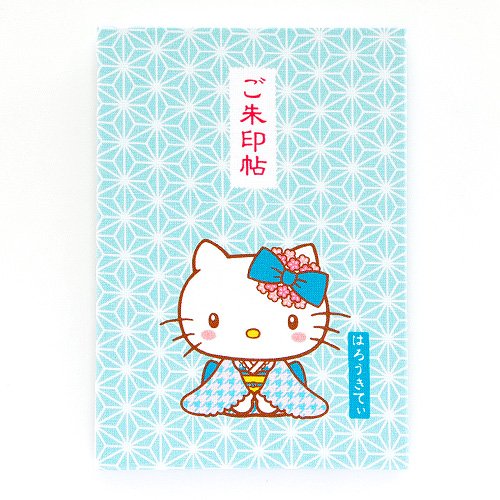 HollyHock n[LeB󒠁y̗tz΂^Cv d\