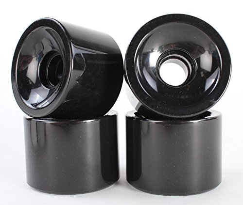 Remember Collective RWL6576 Lil' Hoot Freeride Wheel, Pink