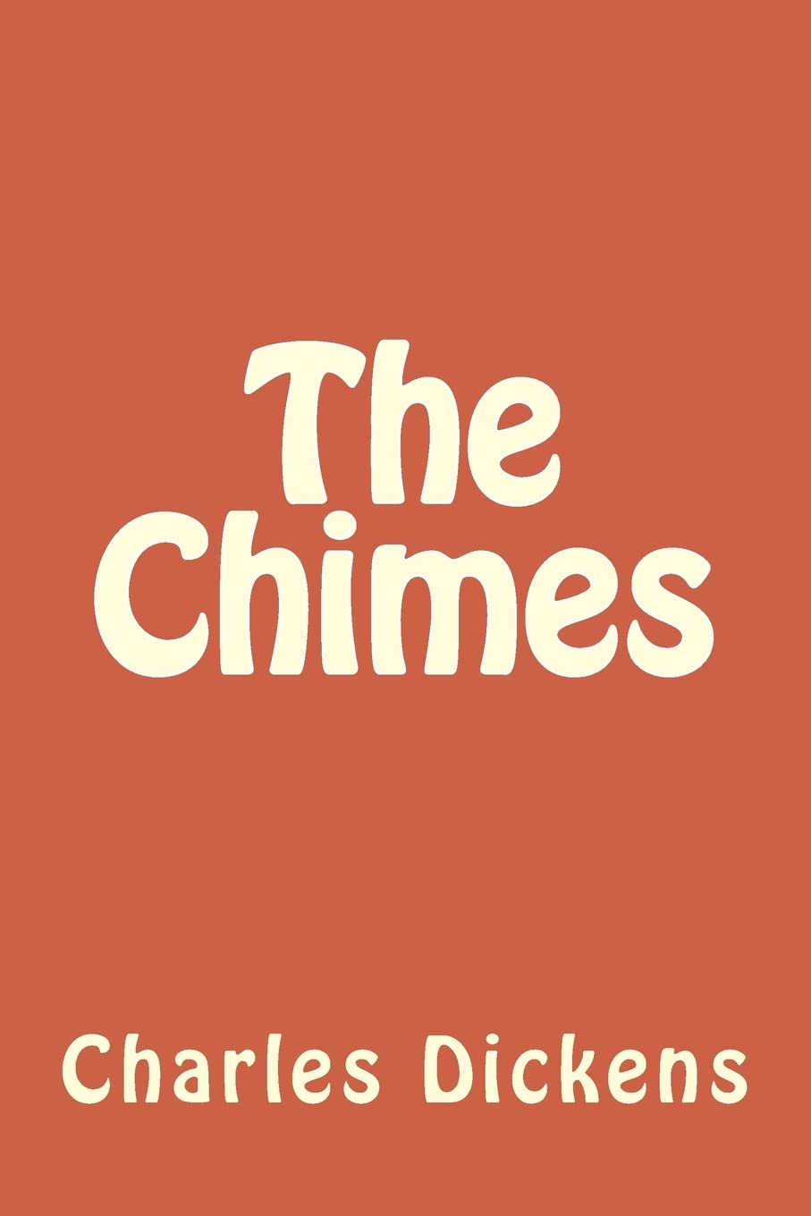 The Chimes