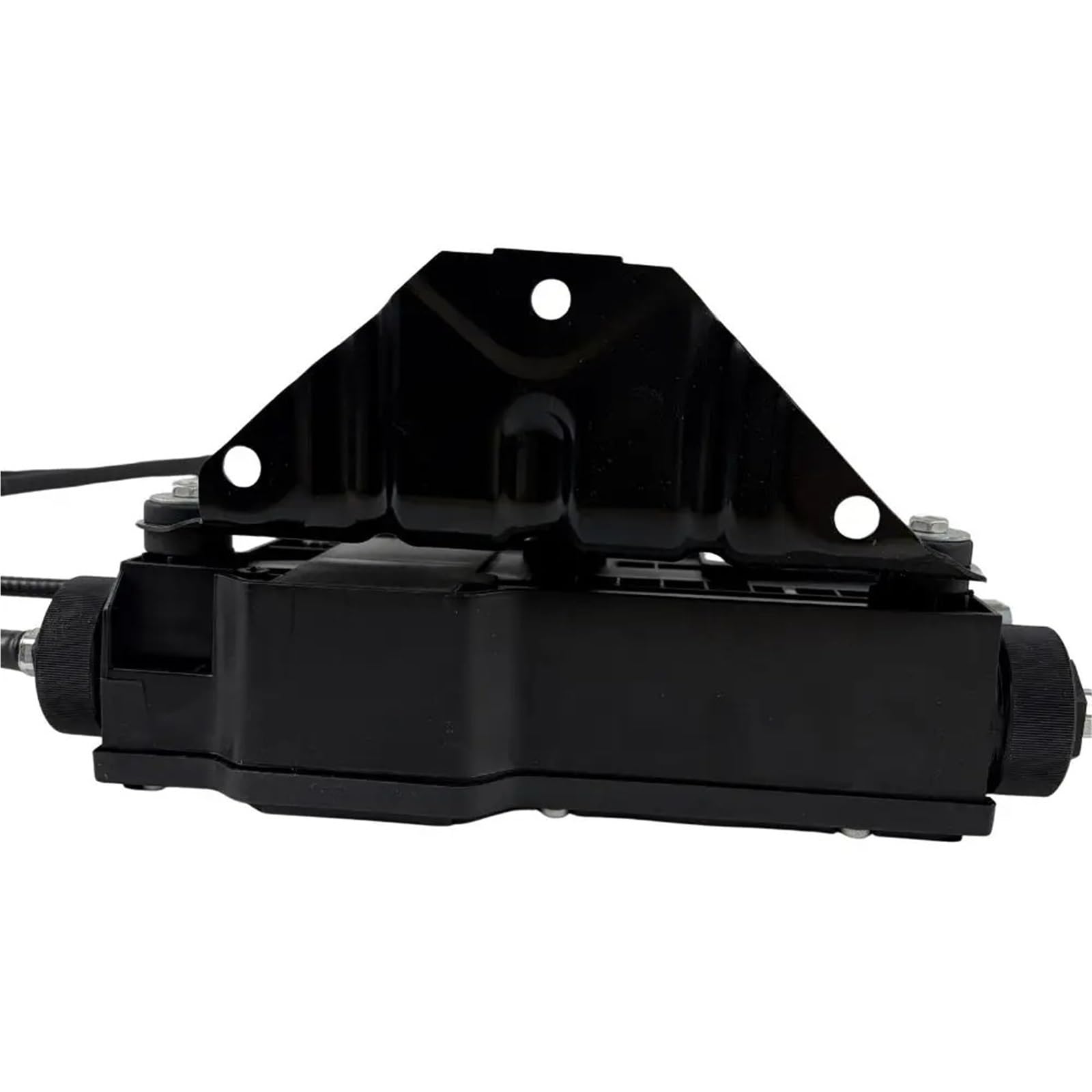 Para BMW E70 Para X5 E71 Para X6 34436850289 Actuador Freno Estacionamiento