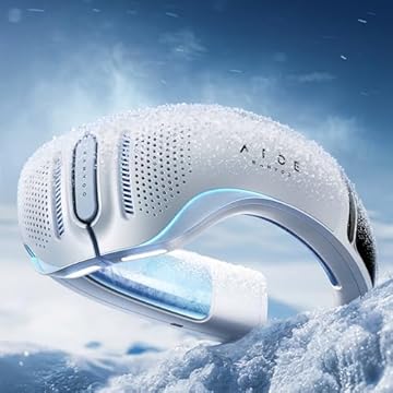 best air heating and cooling plus