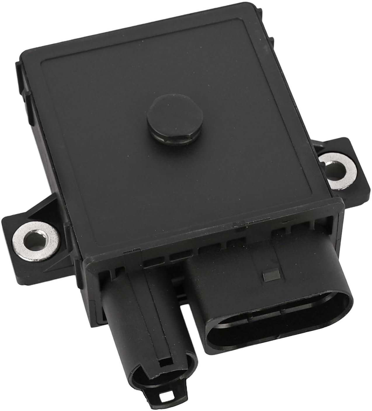 Module de bougie de préchauffage BMW E90 relais de synchronisation diesel 12V - 8