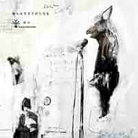 俺らは生きて灰になる [CD] 51wTJfcmRML._SY200_QL15_.jpg