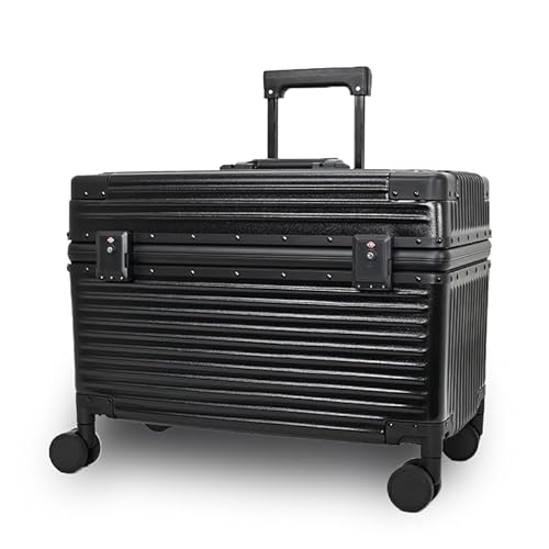 [AGO] X[cP[X L[obO L[P[X gbvI[v o S rWlX  ^ TSAbN [71-22047-10](M, ubN)