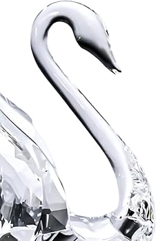 最終値下げ‼️SWAROVSKI スワロフスキー超超超大量！！！ 楽天市場】スワロフスキー SWAROVSKI 2021年限定 SCS クリスマス