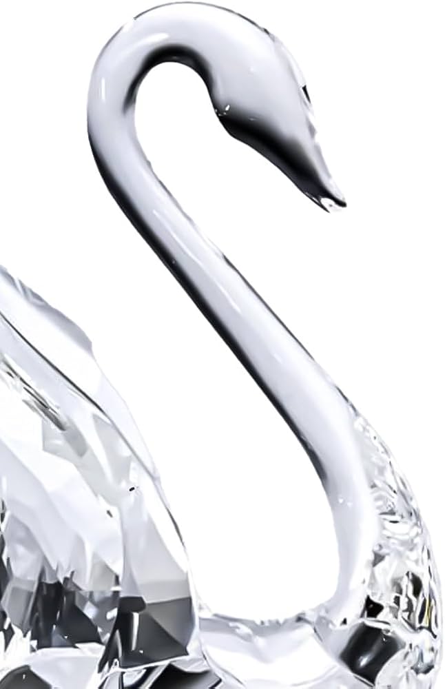 Amazon.co.jp: Swarovski スワロフスキー オーナメント クリスタル