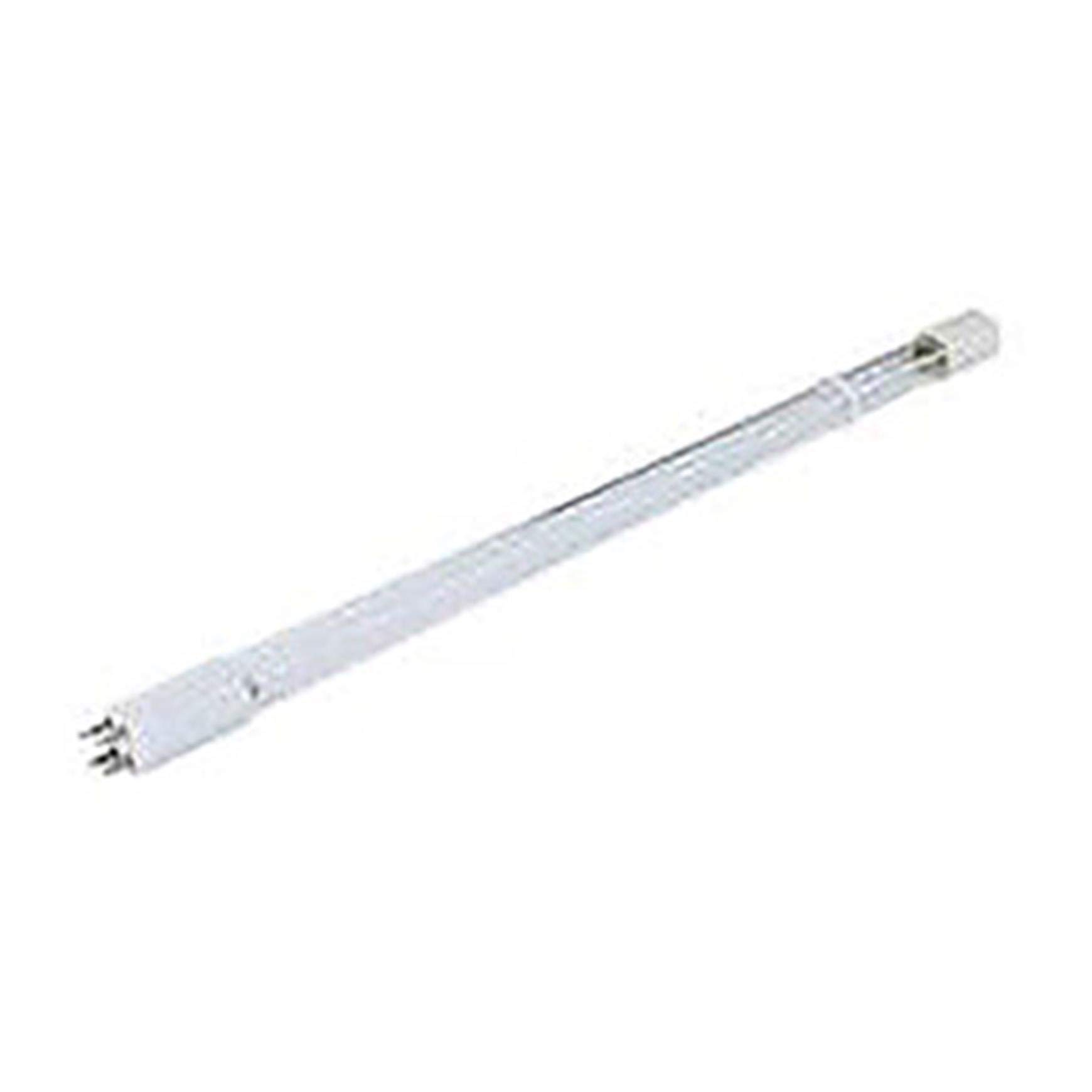 Replacement UV lamp for Millipore ZMQUVLP01 : Amazon.ca