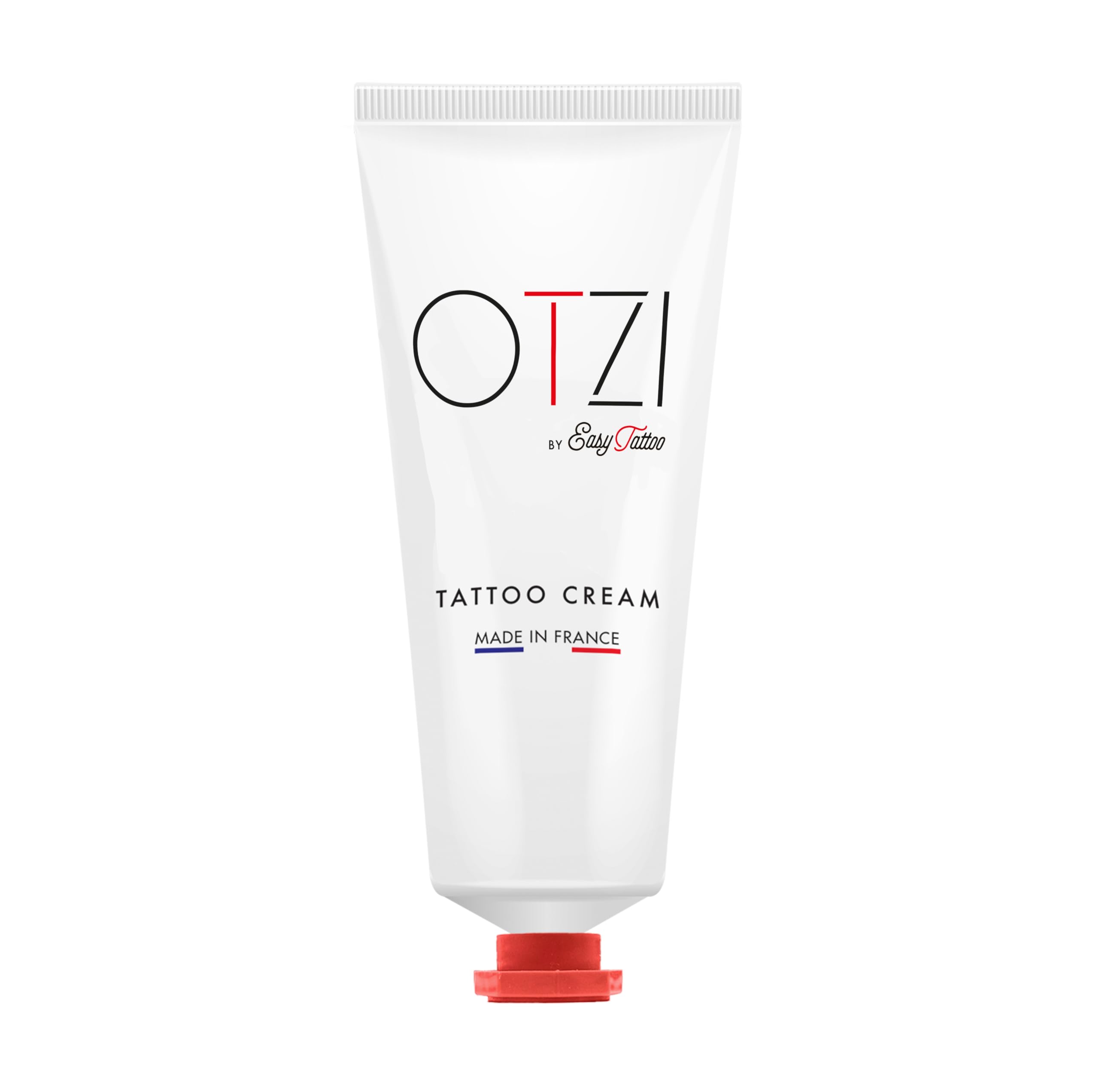  **High-Quality Tattoo Aftercare 20ml per Person for Beginners and Experts**
| **Tattoo Healing Cream 20ml Ideal for Fre