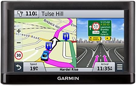 touch galaxy watch active 2