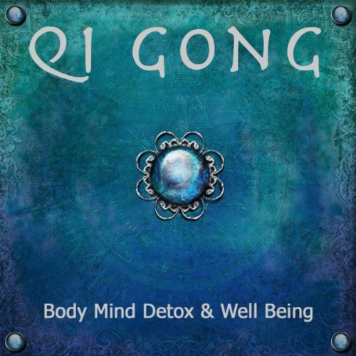 Play Qi Gong New Age Soothing Music, Relaxation Meditation Music for