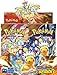 Scarlet & Violet Surging Sparks Booster Pack Box, 36 Packs with 10 Cards Each, 240+ Cards to Collect, Trading Card Game, Factory Sealed