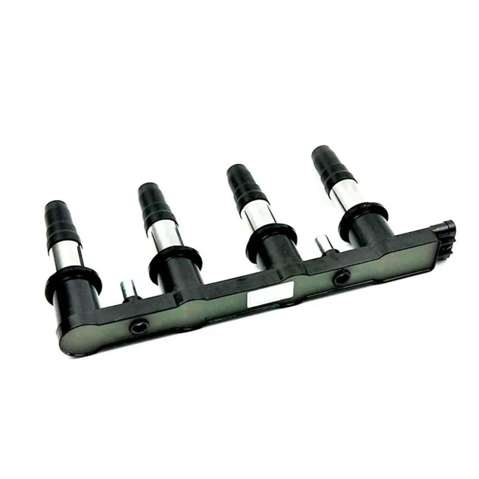 conjunto de bobina Repuestos de bobina encendido para Chevrolet AVEO, Cruze, para Pontiac, para Sonic sistema de encendido