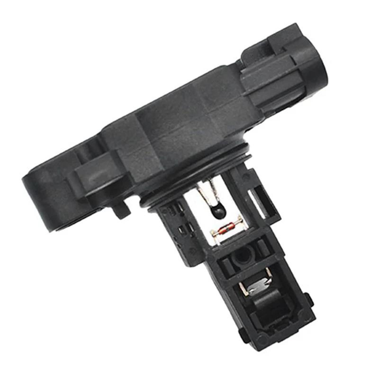 Capteur de débitmètre d'air massique CRG 28083600 anti-accoup moteur