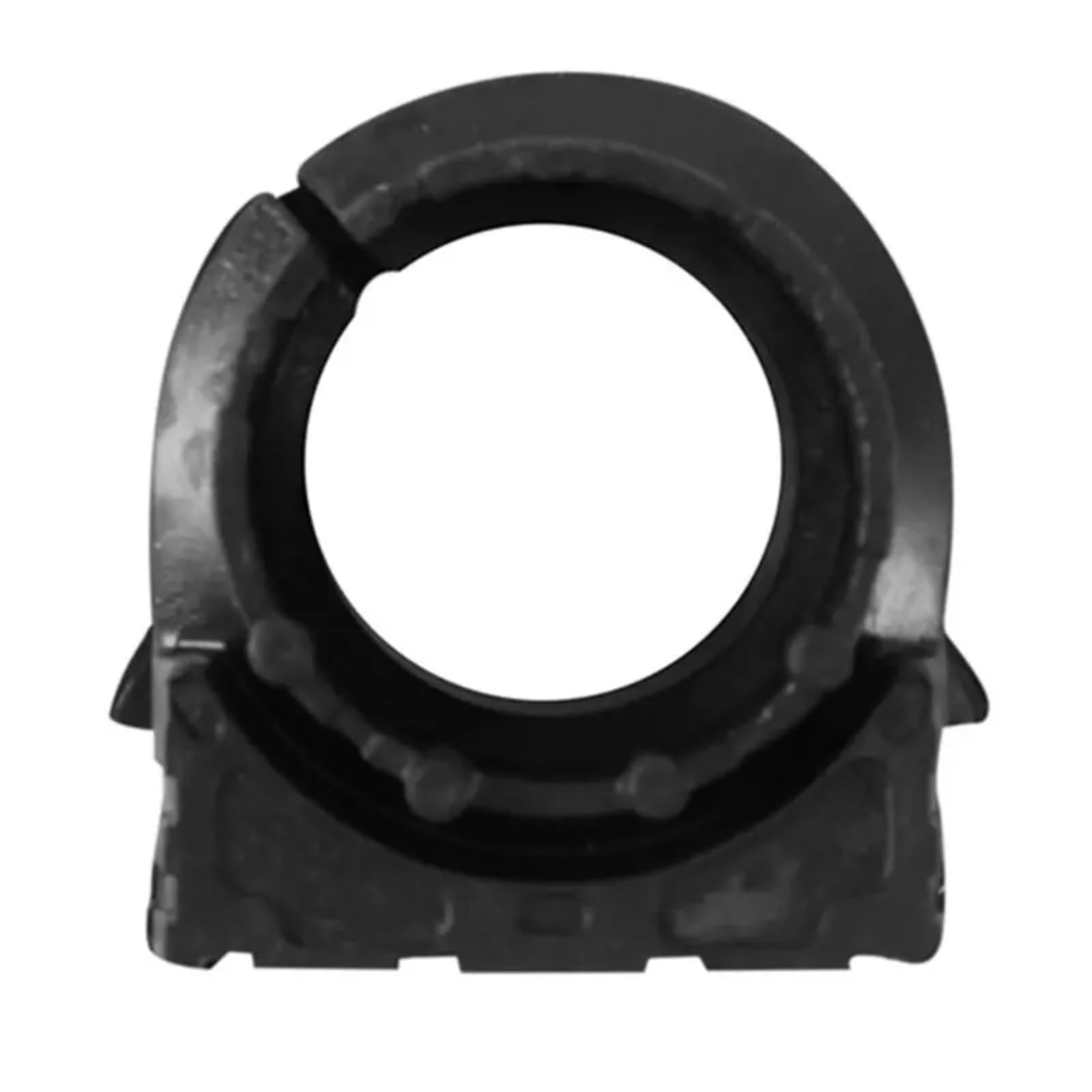 Compatibile Con Chevy Per Malibu Per Cruze 13281784 2 Pezzi Stabilizzatore Cuscinetto Antirollio Boccola Albero