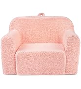 Small manufacture image 11