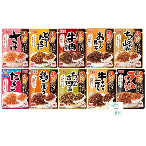 Ƃ炩 \tgӂ肩 e28g /Ƃ聕܂ڂ//z/߂R/炱/{ڂ/߂񍂍/ڂ낲ڂ/[Ƃ肻ڂ 10ރZbgi݌ɏ󋵂ɂނقȂꍇ܂j IWiJV