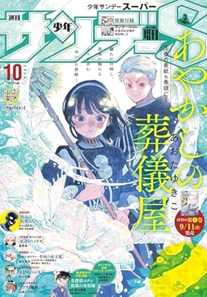 全巻初版帯付き✴︎名探偵コナン SDB スーパーダイジェストブック 10+PLUS 全巻初版帯付き✴︎名探偵コナン SDB スーパーダイジェストブック 10+